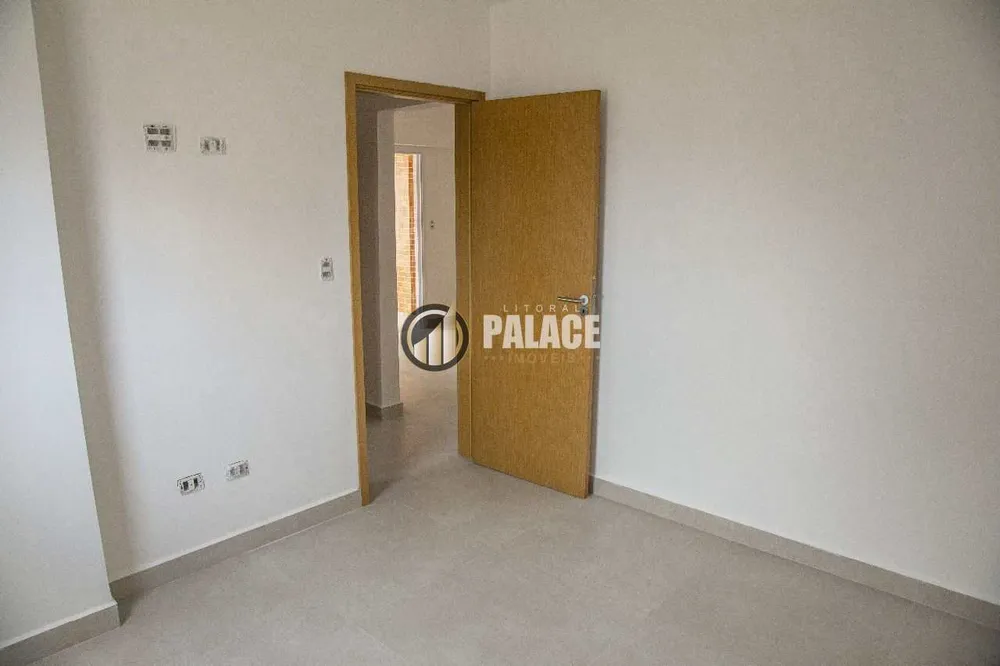 Apartamento, 2 quartos, 89 m² - Foto 7