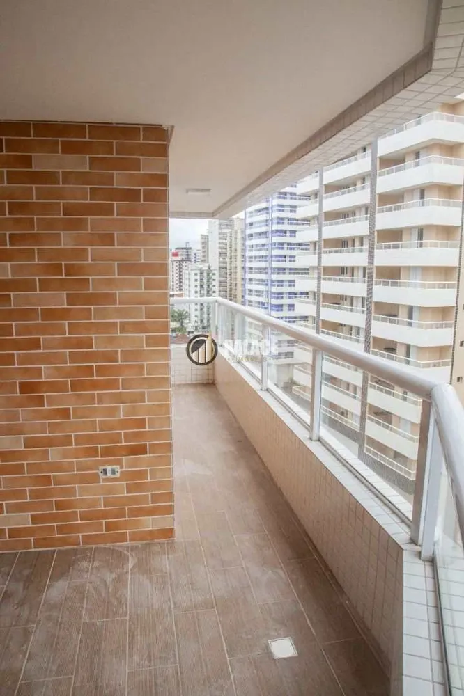 Apartamento, 2 quartos, 89 m² - Foto 3