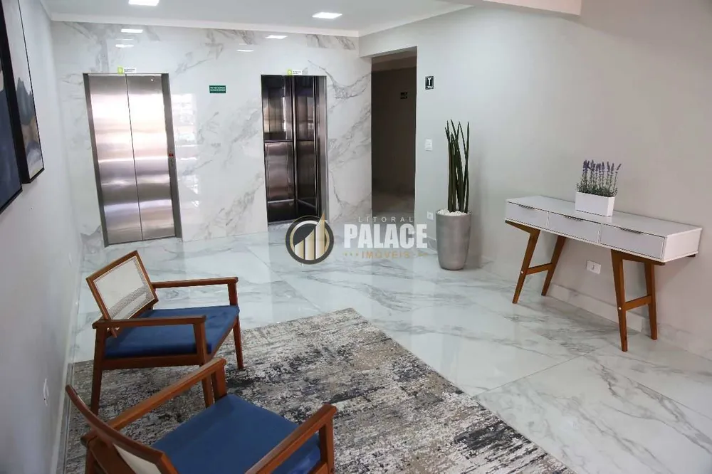 Apartamento, 2 quartos, 89 m² - Foto 16
