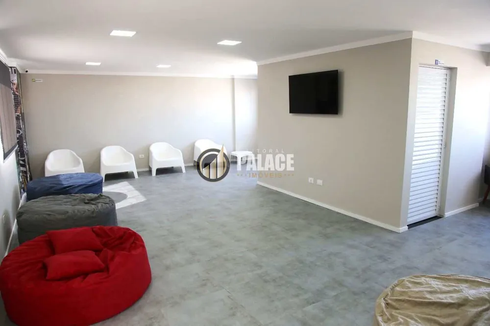 Apartamento, 2 quartos, 89 m² - Foto 15