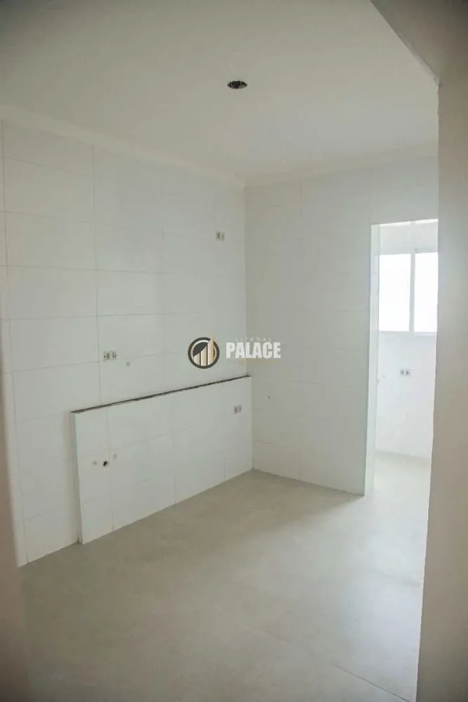 Apartamento, 2 quartos, 89 m² - Foto 4