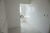 Apartamento, 2 quartos, 89 m² - Foto 1