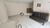 Apartamento, 3 quartos, 119 m² - Foto 1