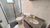 Apartamento, 3 quartos, 119 m² - Foto 4