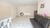 Apartamento, 3 quartos, 119 m² - Foto 2