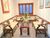 Apartamento, 3 quartos, 119 m² - Foto 7