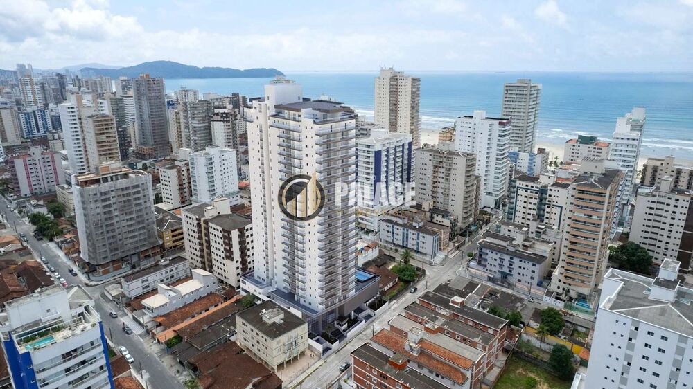 Apartamento, 3 quartos, 118 m² - Foto 1