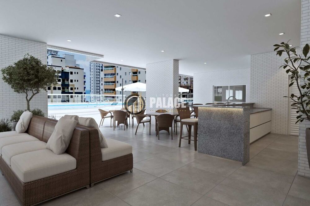 Apartamento, 3 quartos, 118 m² - Foto 6