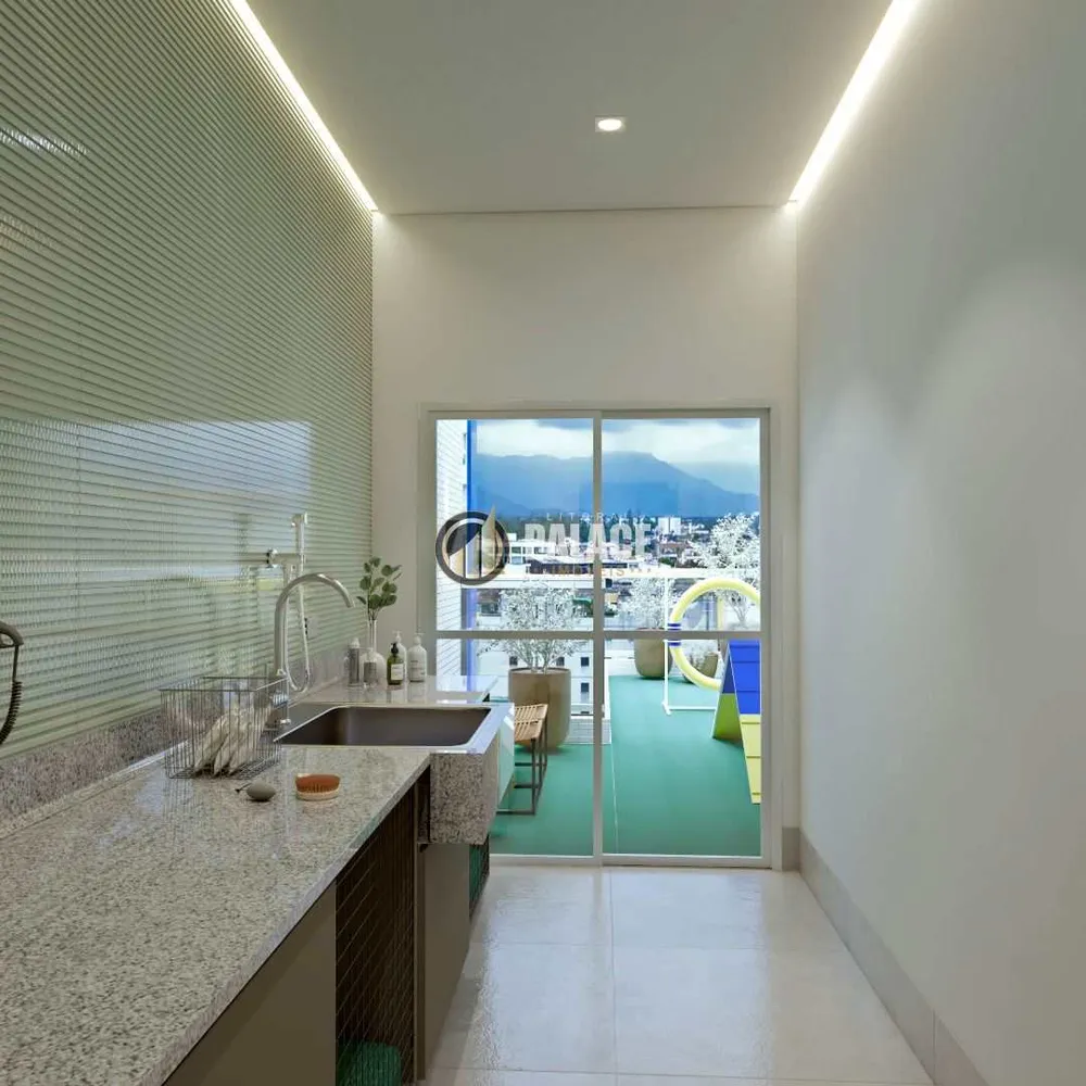Apartamento, 3 quartos, 118 m² - Foto 17
