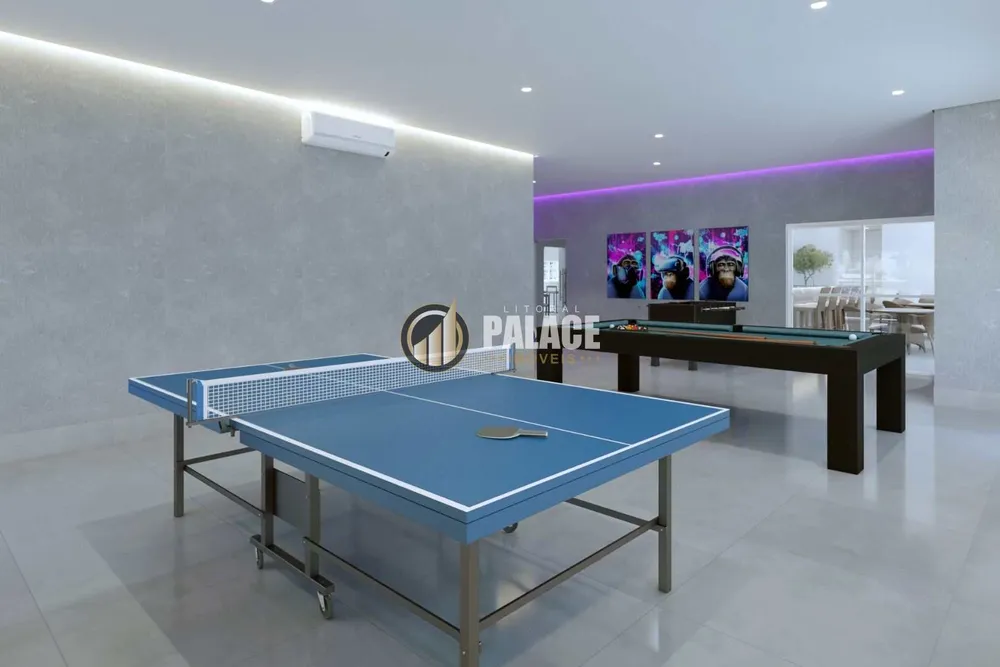 Apartamento, 3 quartos, 118 m² - Foto 14