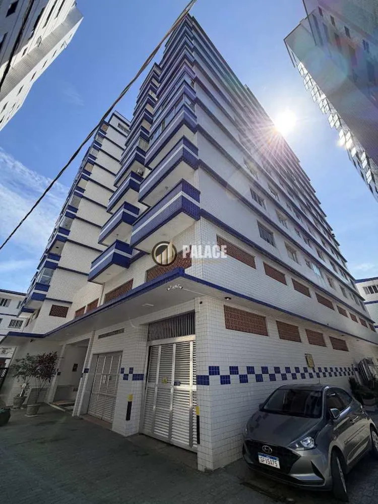 Apartamento, 1 quarto, 50 m² - Foto 7