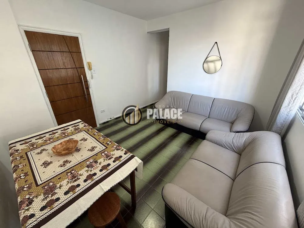 Apartamento, 1 quarto, 50 m² - Foto 8