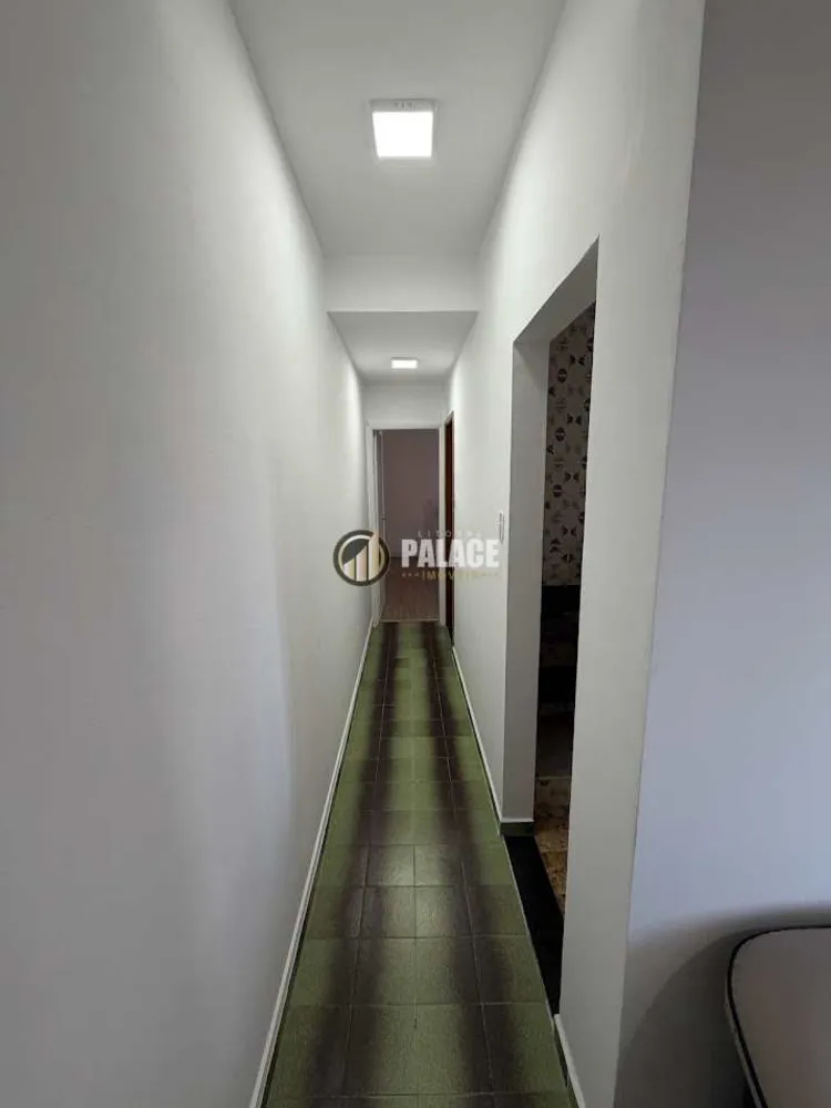Apartamento, 1 quarto, 50 m² - Foto 3