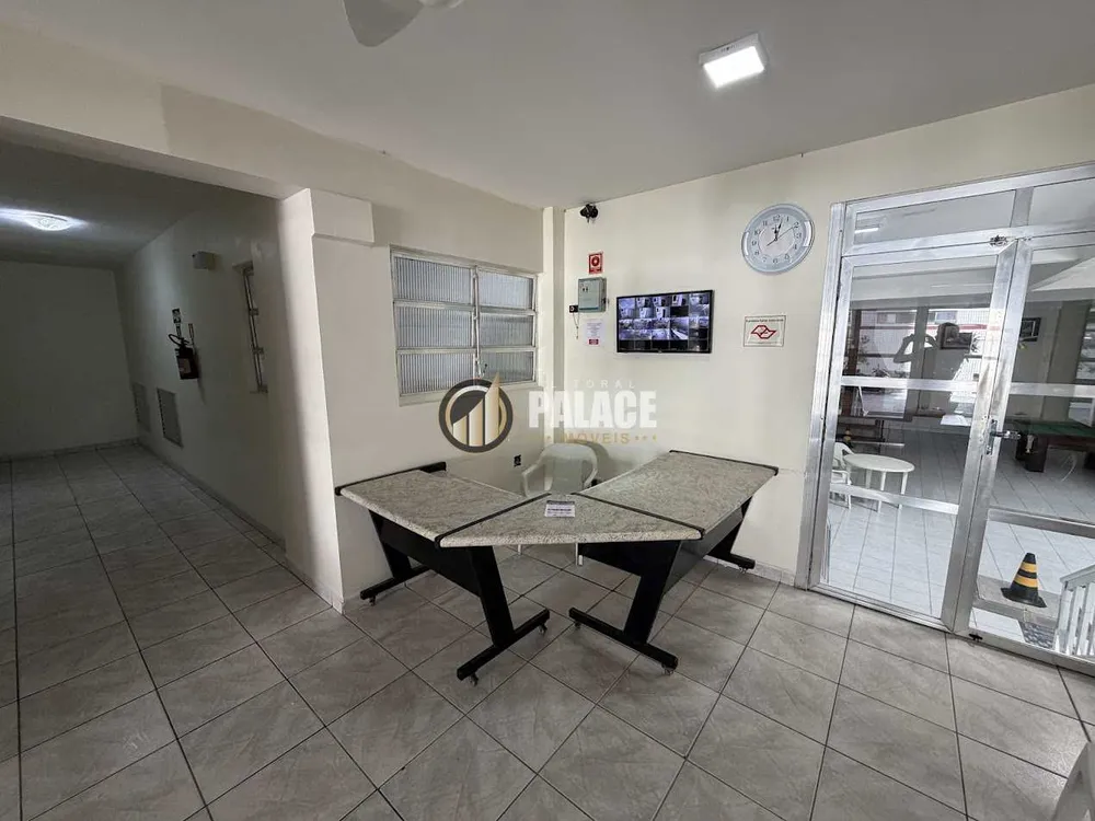 Apartamento, 1 quarto, 50 m² - Foto 4