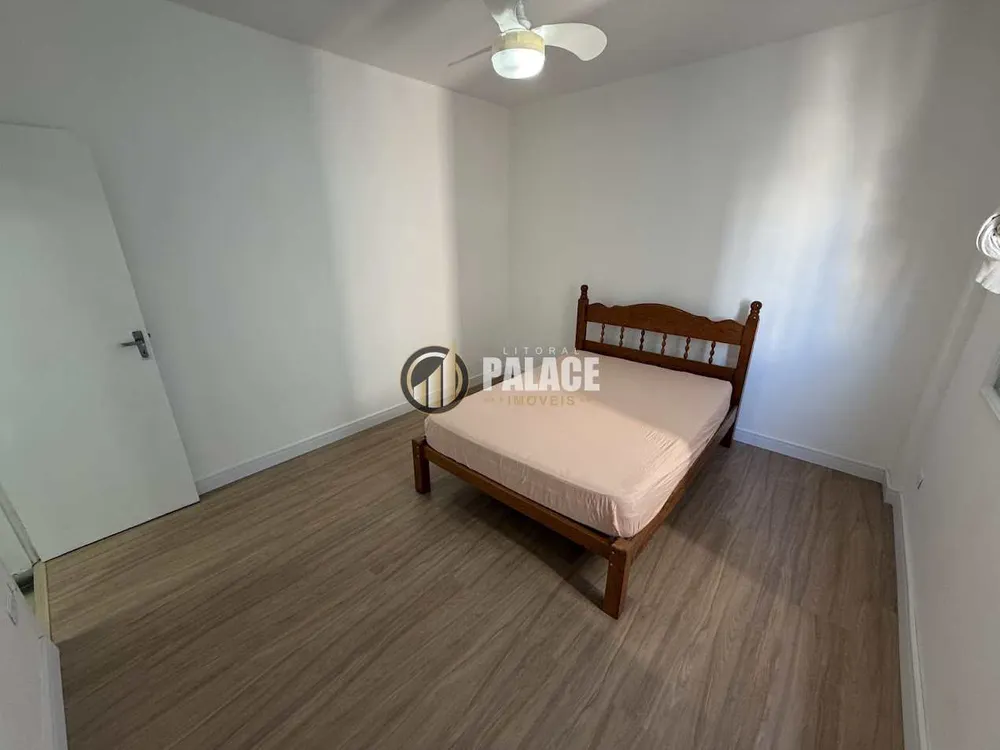 Apartamento, 1 quarto, 50 m² - Foto 2