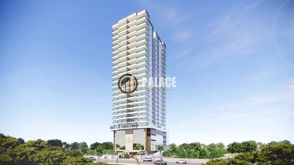 Apartamento, 3 quartos, 148 m² - Foto 8
