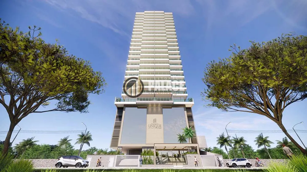 Apartamento, 3 quartos, 148 m² - Foto 6