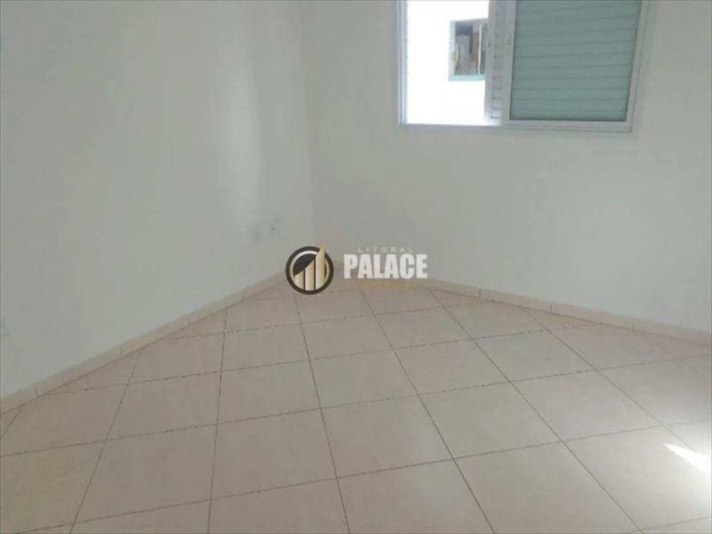 Apartamento, 3 quartos, 125 m² - Foto 3