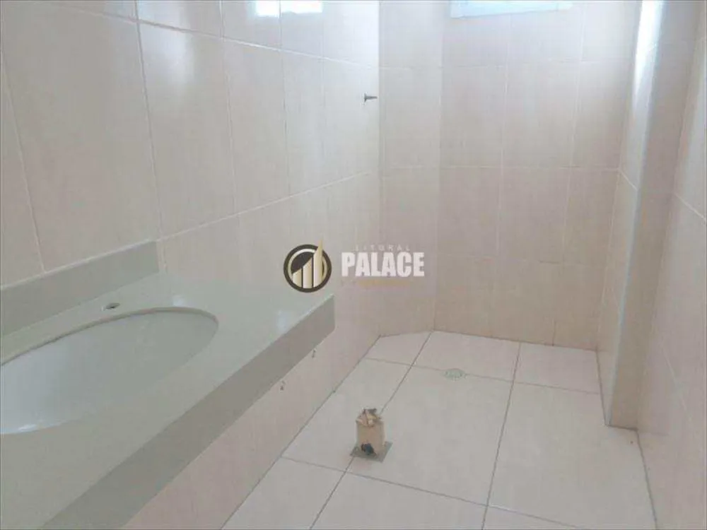Apartamento, 3 quartos, 125 m² - Foto 4