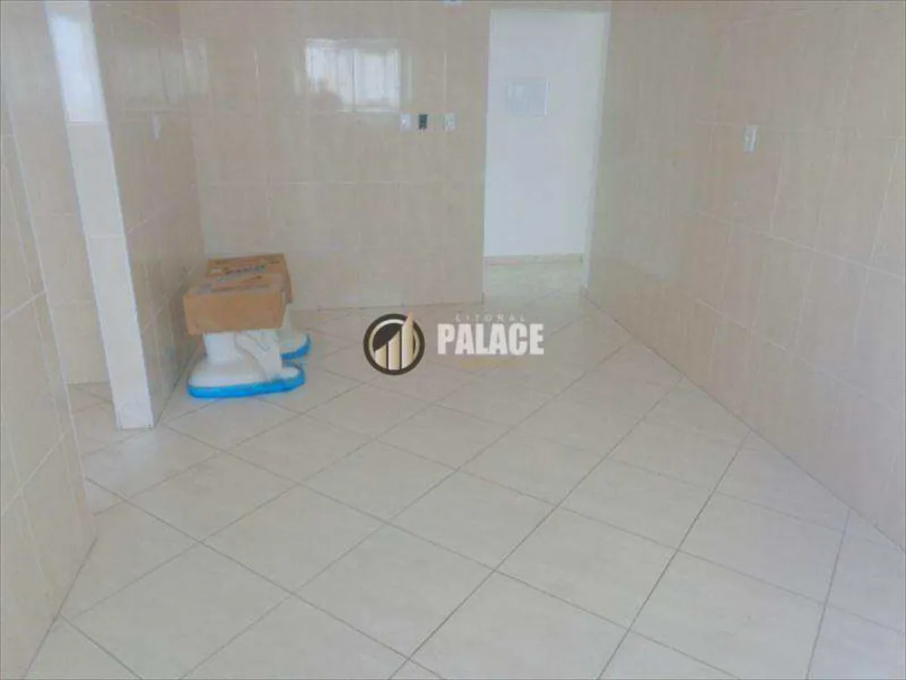 Apartamento, 3 quartos, 125 m² - Foto 6