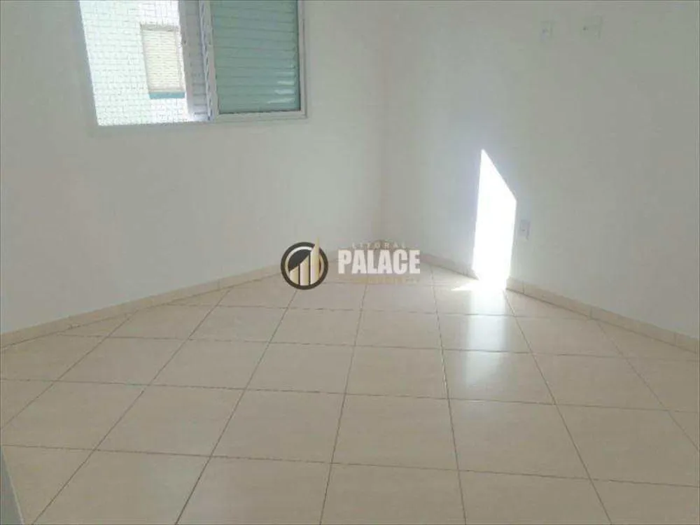 Apartamento, 3 quartos, 125 m² - Foto 2