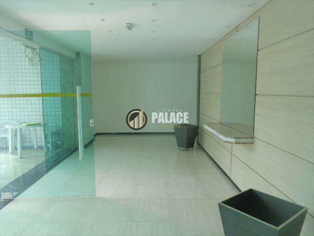 Apartamento, 3 quartos, 125 m² - Foto 1