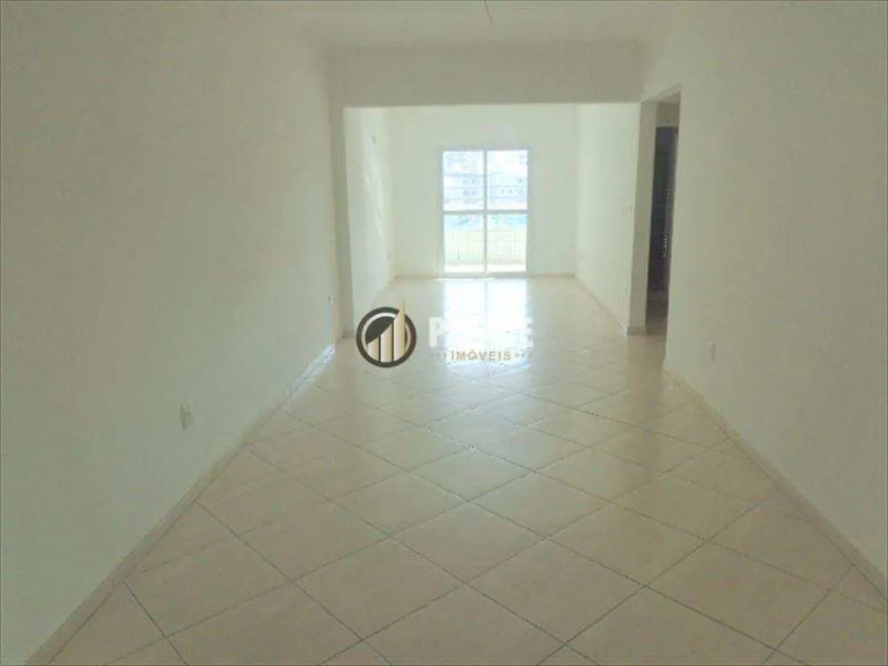 Apartamento, 3 quartos, 125 m² - Foto 7