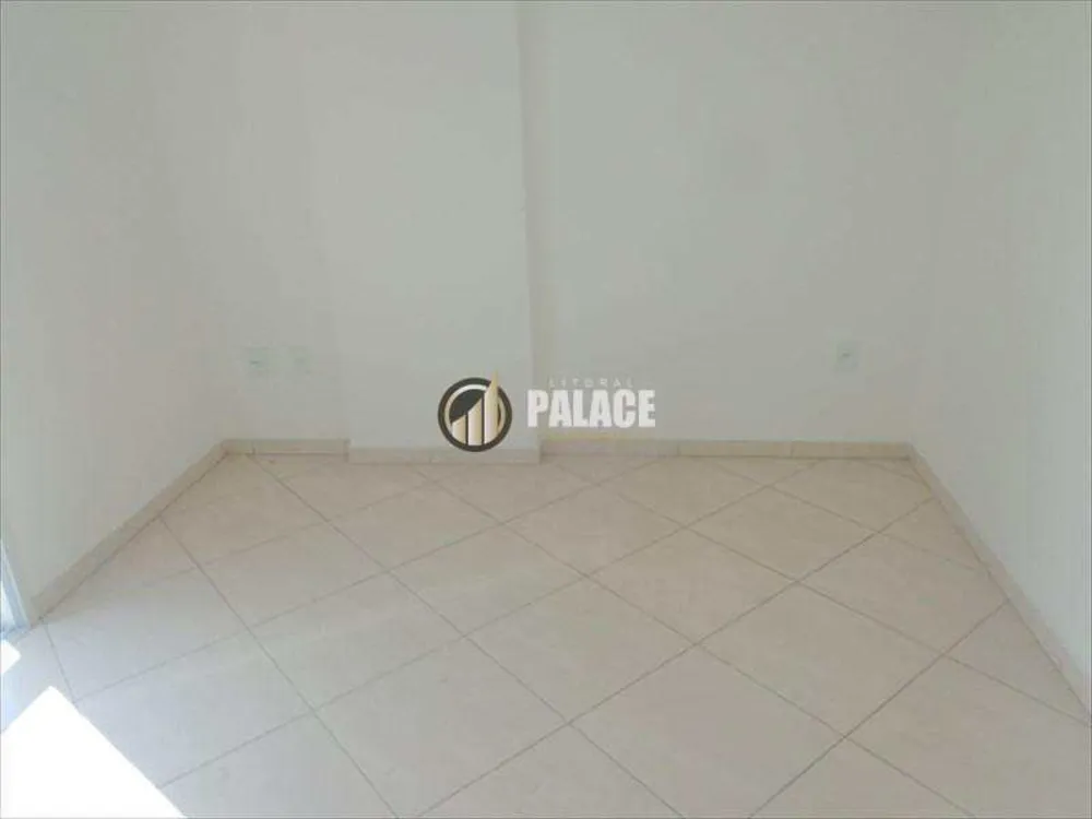 Apartamento, 3 quartos, 125 m² - Foto 8