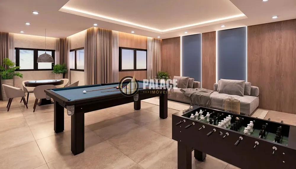 Apartamento, 3 quartos, 98 m² - Foto 11