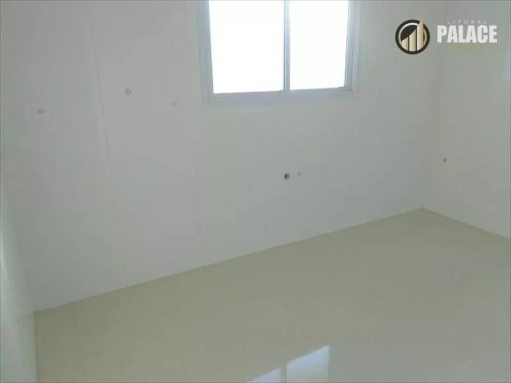 Apartamento à venda com 3 quartos, 123m² - Foto 7