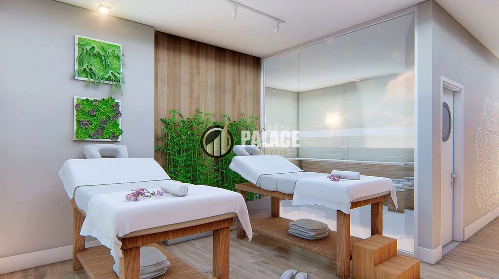 Apartamento, 2 quartos, 80 m² - Foto 5