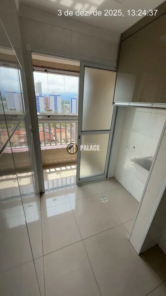 Apartamento, 2 quartos, 65 m² - Foto 5