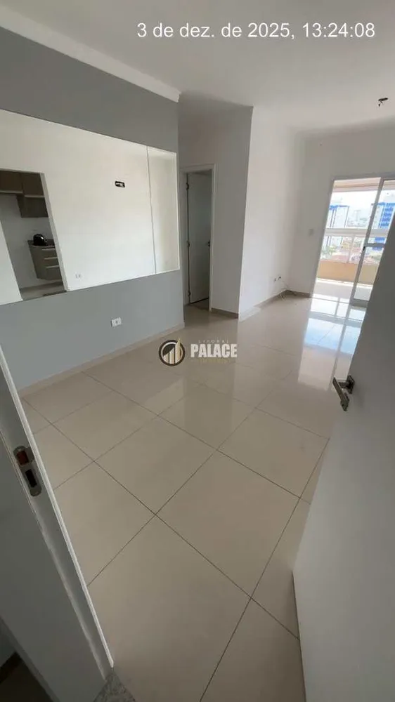 Apartamento, 2 quartos, 65 m² - Foto 7