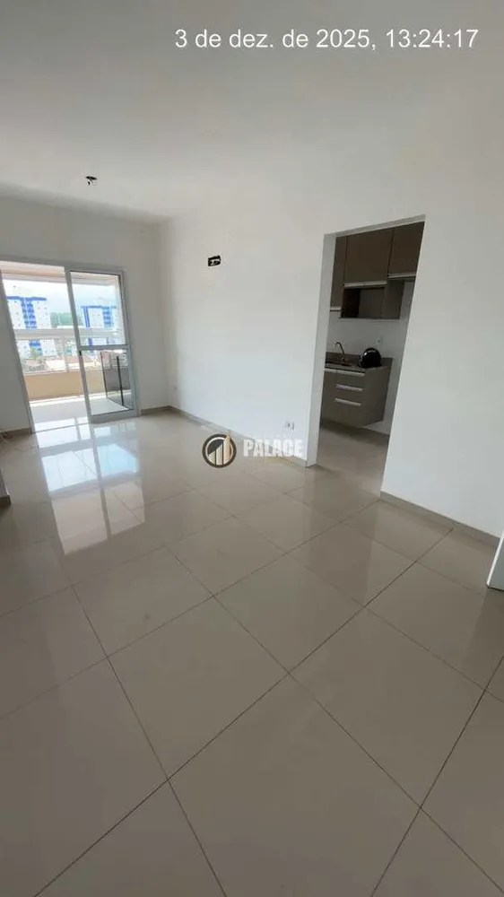 Apartamento, 2 quartos, 65 m² - Foto 8