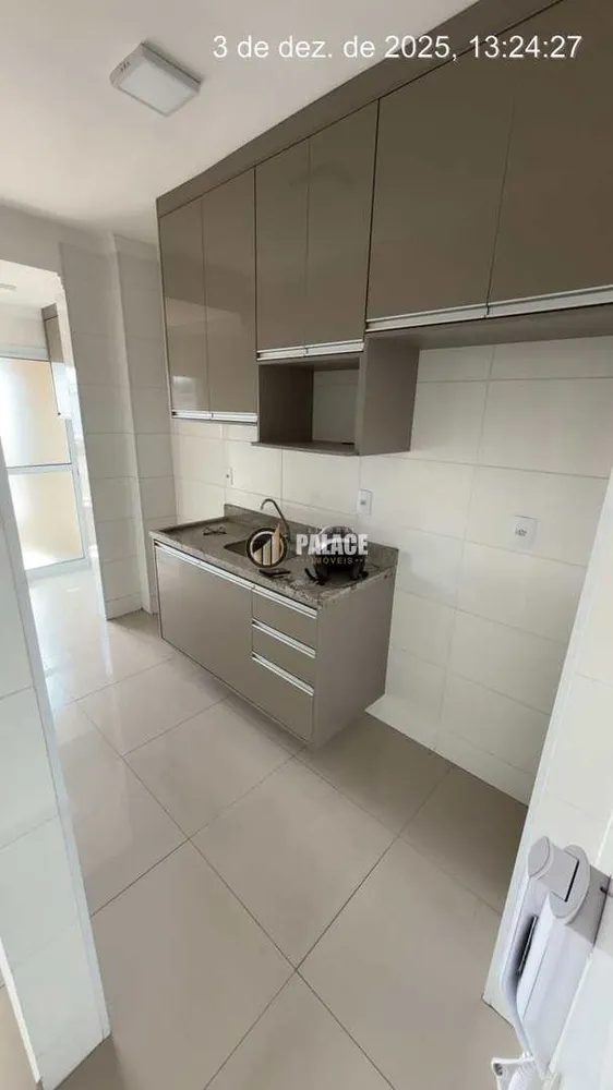 Apartamento, 2 quartos, 65 m² - Foto 4