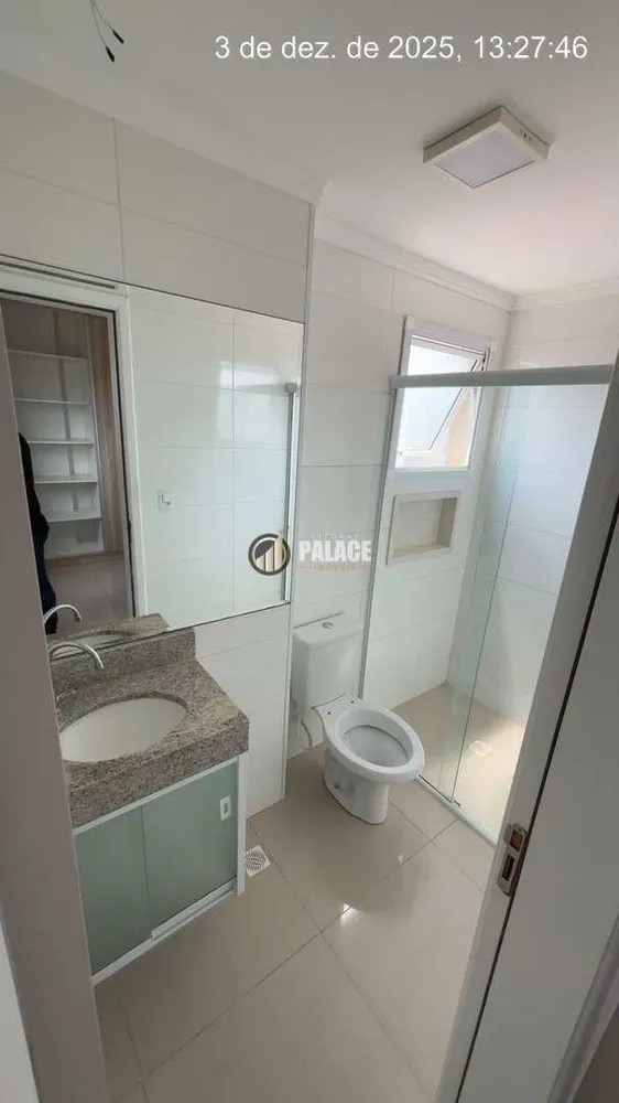 Apartamento, 2 quartos, 65 m² - Foto 6