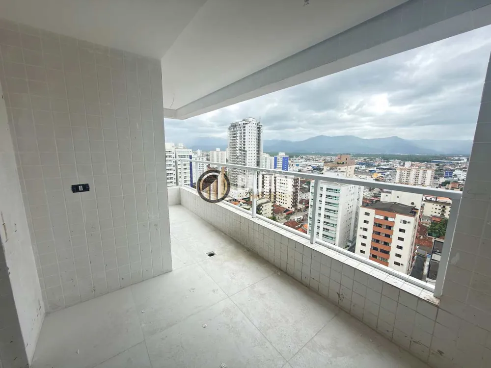 Apartamento, 2 quartos, 74 m² - Foto 5