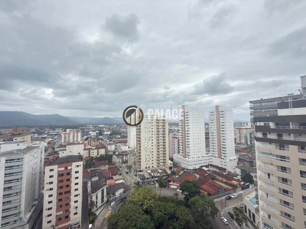 Apartamento, 2 quartos, 74 m² - Foto 4