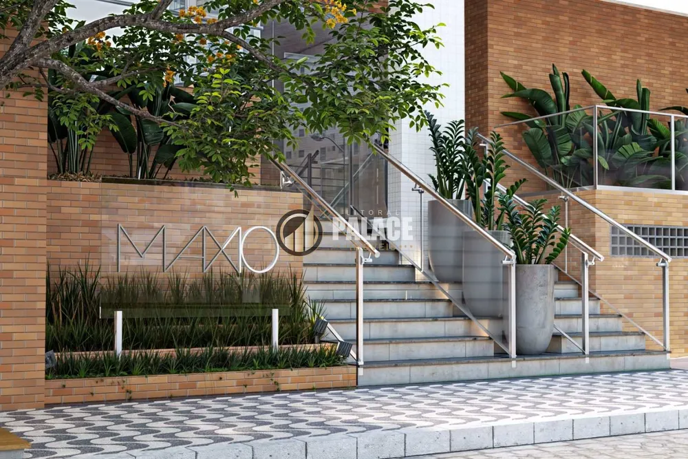 Apartamento, 2 quartos, 64 m² - Foto 18