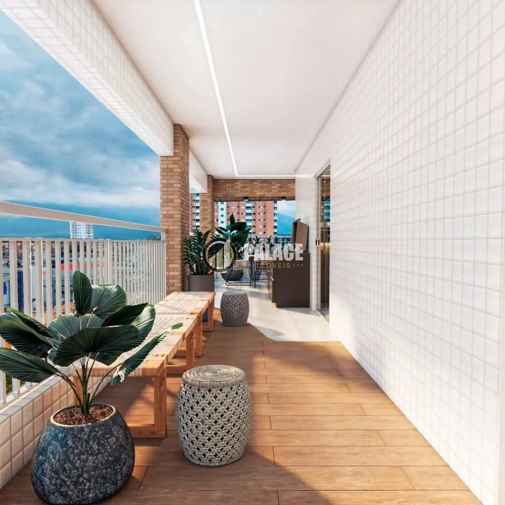 Apartamento, 2 quartos, 64 m² - Foto 15