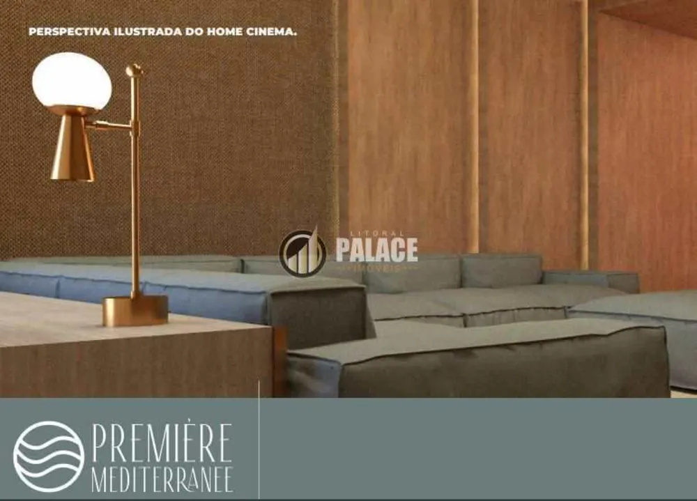 Apartamento, 3 quartos, 152 m² - Foto 8
