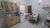 Casa, 2 quartos, 80 m² - Foto 4