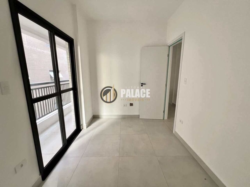 Apartamento, 2 quartos, 61 m² - Foto 4