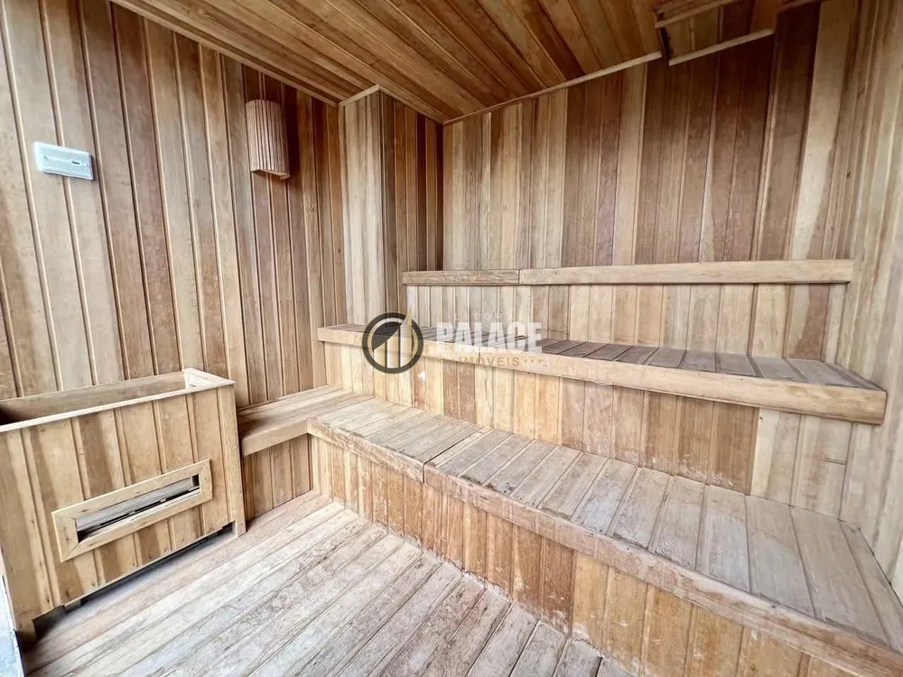 Apartamento, 2 quartos, 61 m² - Foto 12