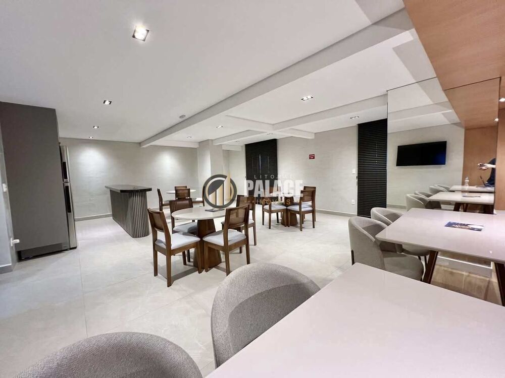 Apartamento, 2 quartos, 61 m² - Foto 5