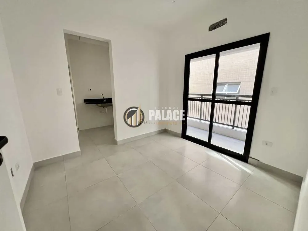 Apartamento, 2 quartos, 61 m² - Foto 1