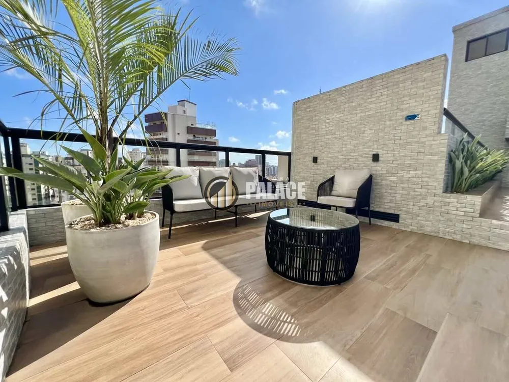 Apartamento, 2 quartos, 61 m² - Foto 11
