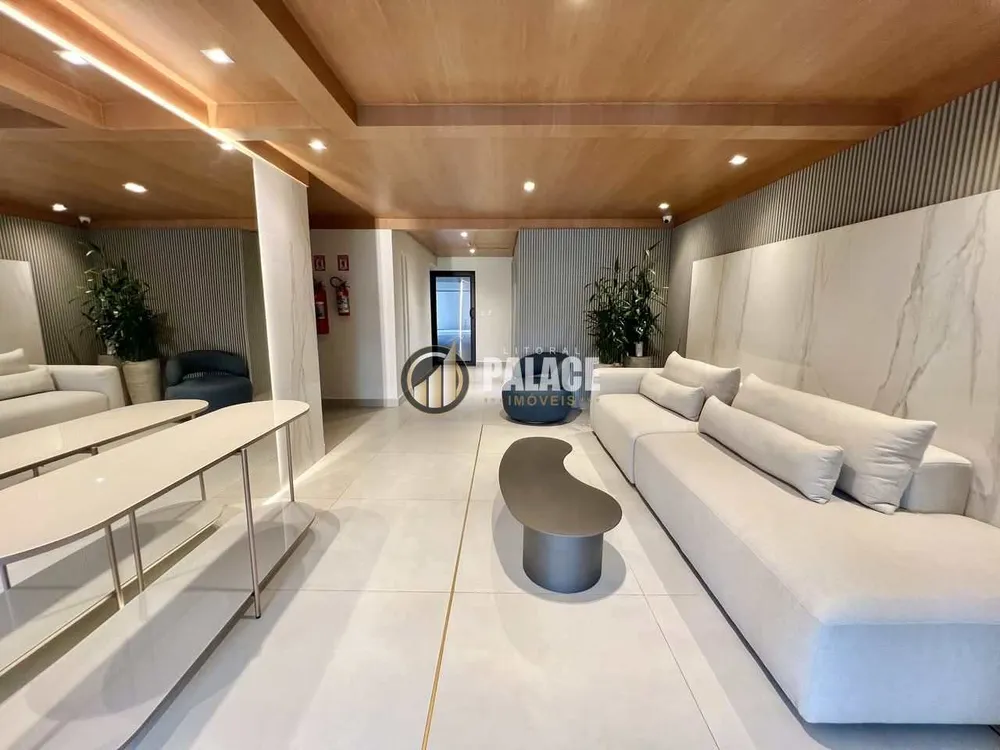 Apartamento, 2 quartos, 61 m² - Foto 17