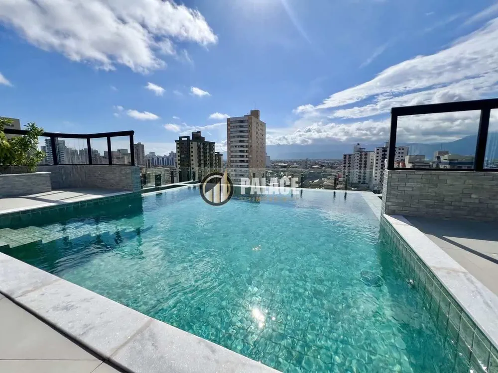 Apartamento, 2 quartos, 61 m² - Foto 10