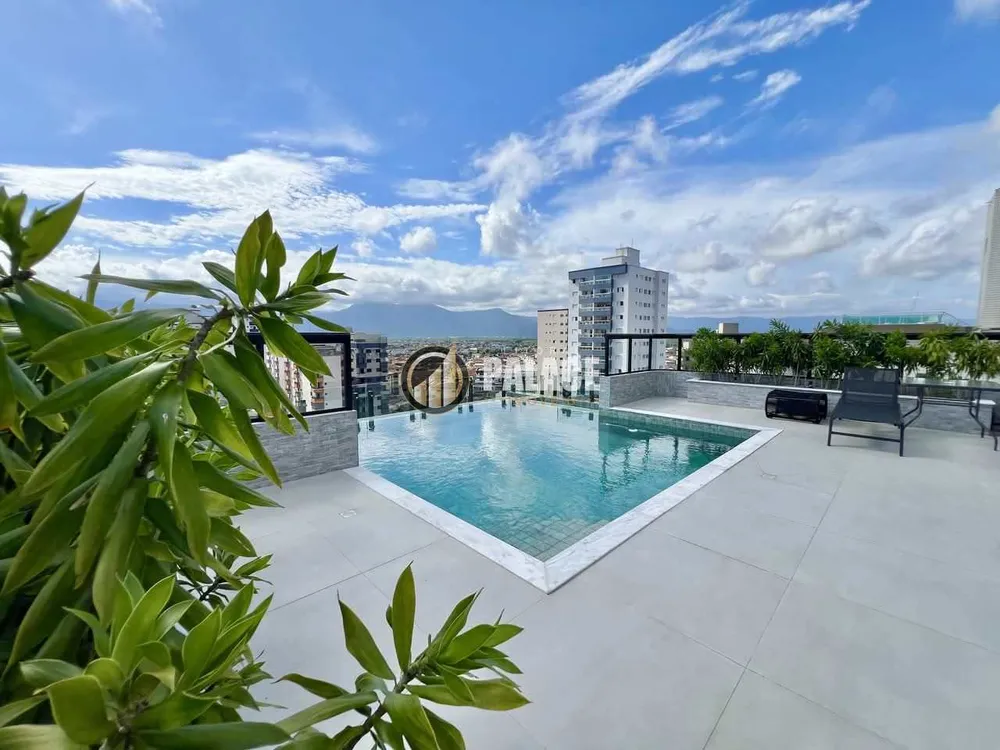 Apartamento, 2 quartos, 61 m² - Foto 9